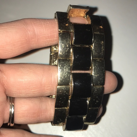 Bracelet - Picture 3 of 3